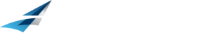 ArgoGlobal Assicurazioni Logo